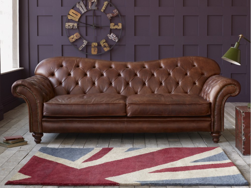 1715-arundel-vintage-brown-leather-sofa