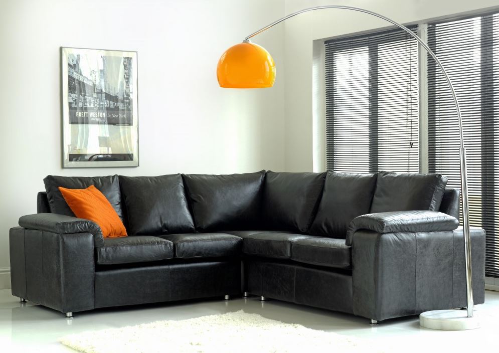 buy a corner sofa