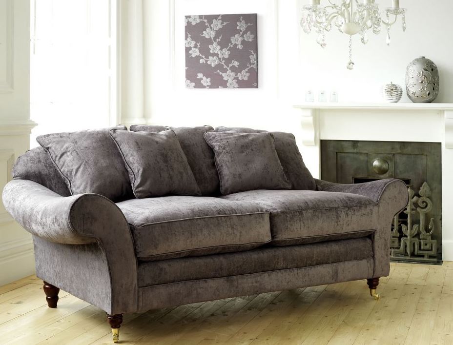 January Sofa Sale