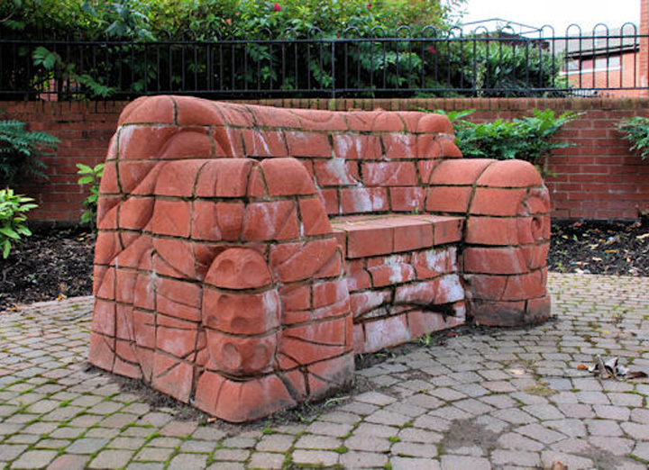 brick-sofa