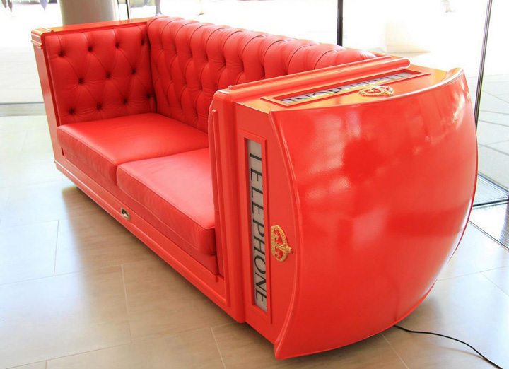 phone-box-sofa