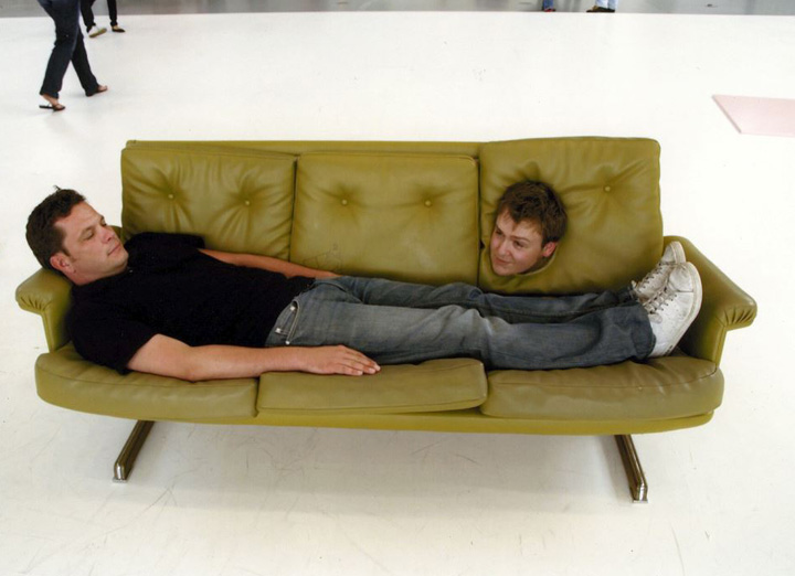unusual-sofa