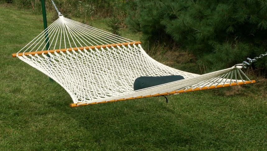 hammock