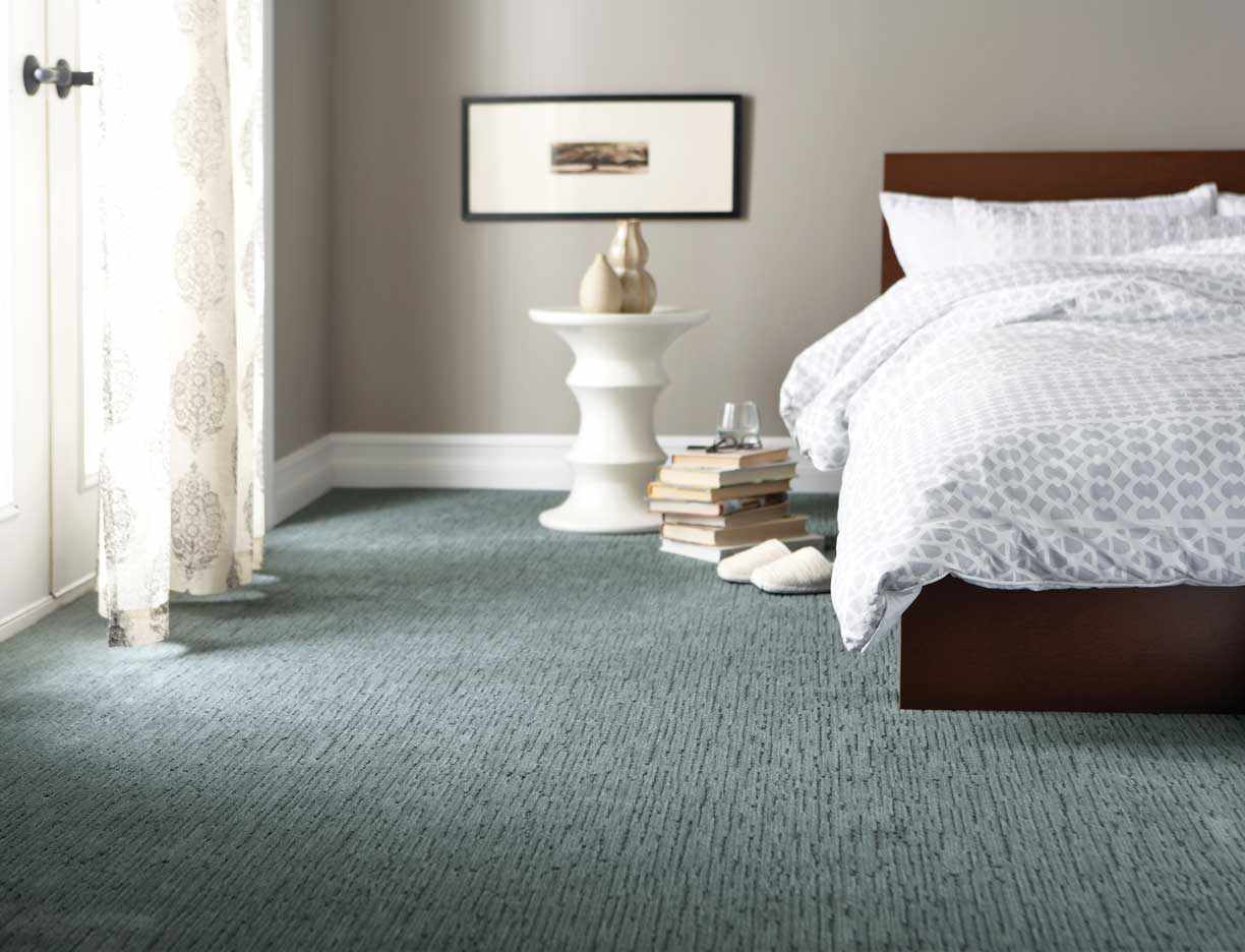 carpet-ideas-comfortable-design