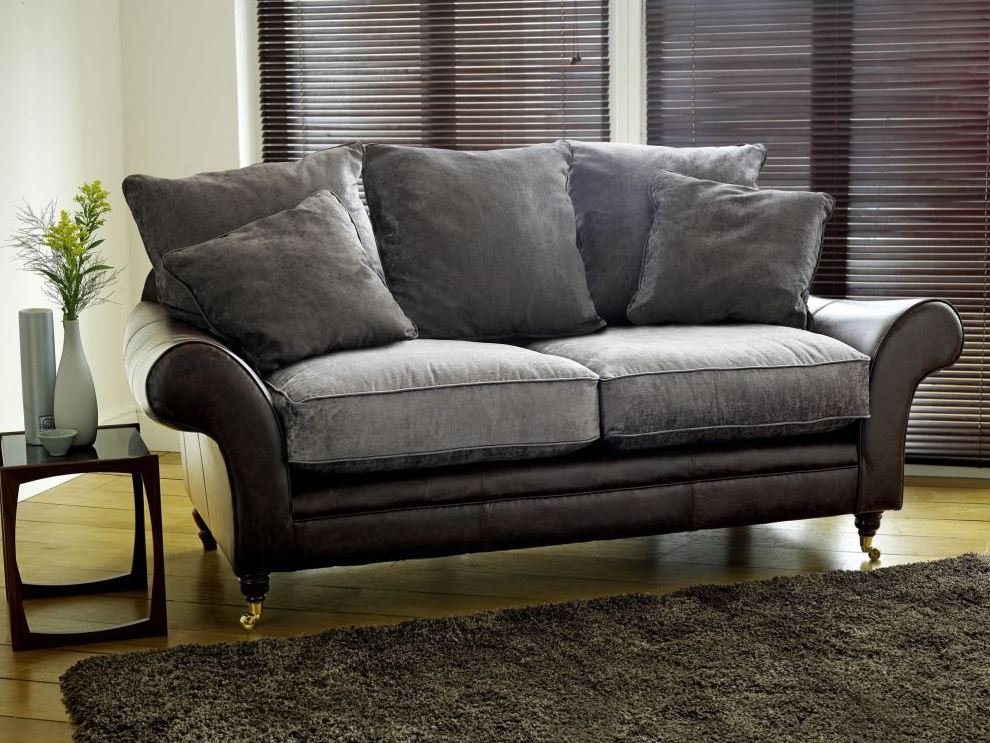How To Choose The Right Sofa For Your Living Room English Sofa Blog