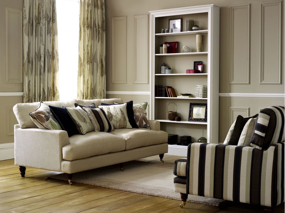 wilmslow-fabric-sofa