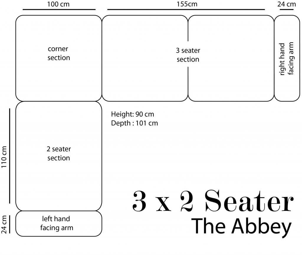 3x2-corner-sofa