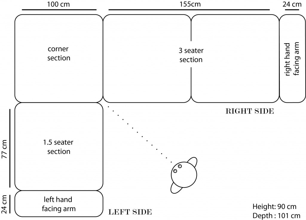 person-and-1.5x3