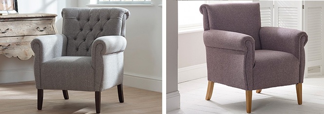 firesidechairs (1)