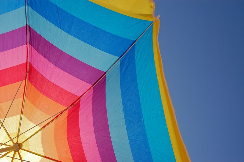 Summer Decor 3