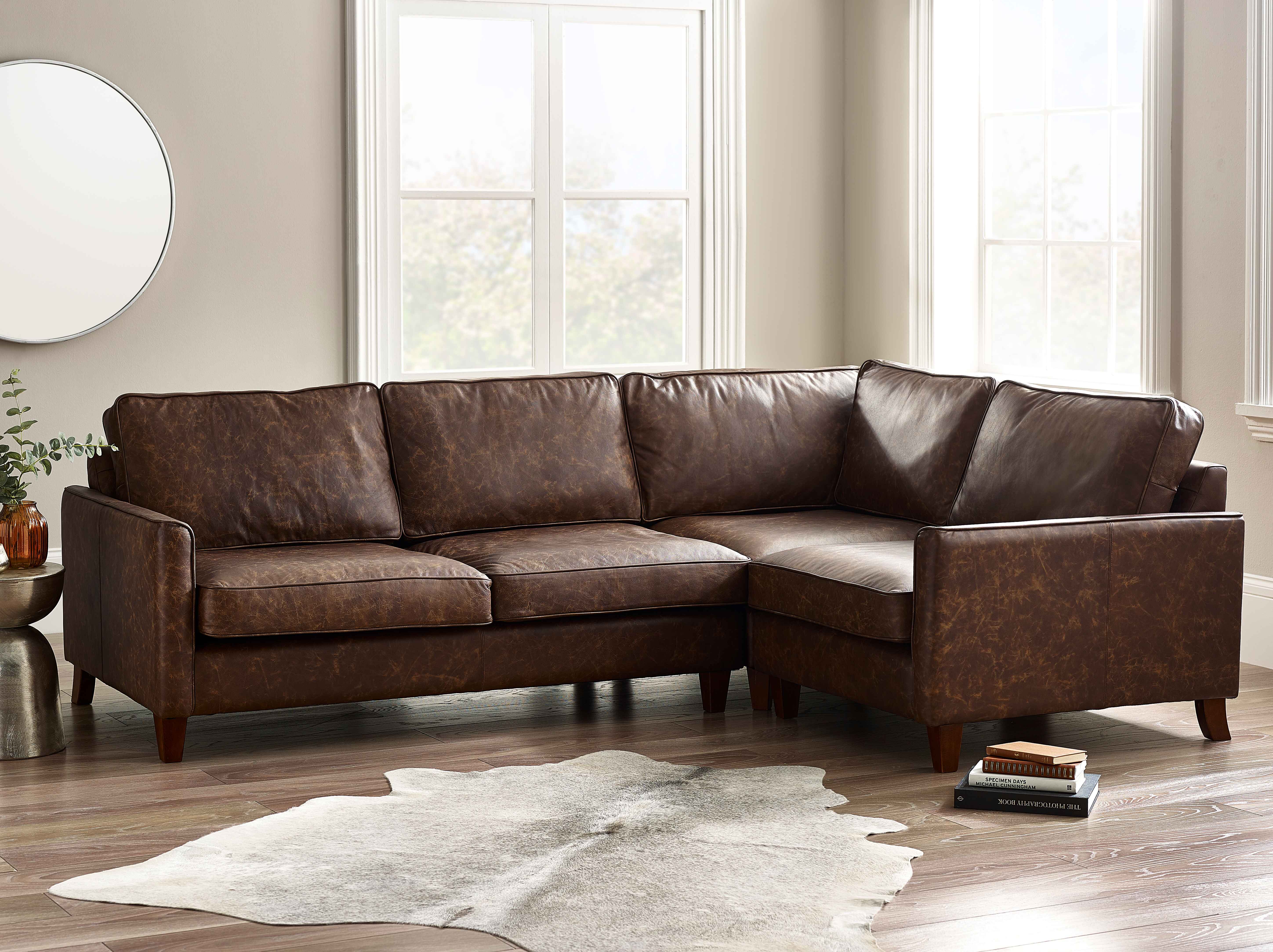 Corner Sofas Corner Sofas