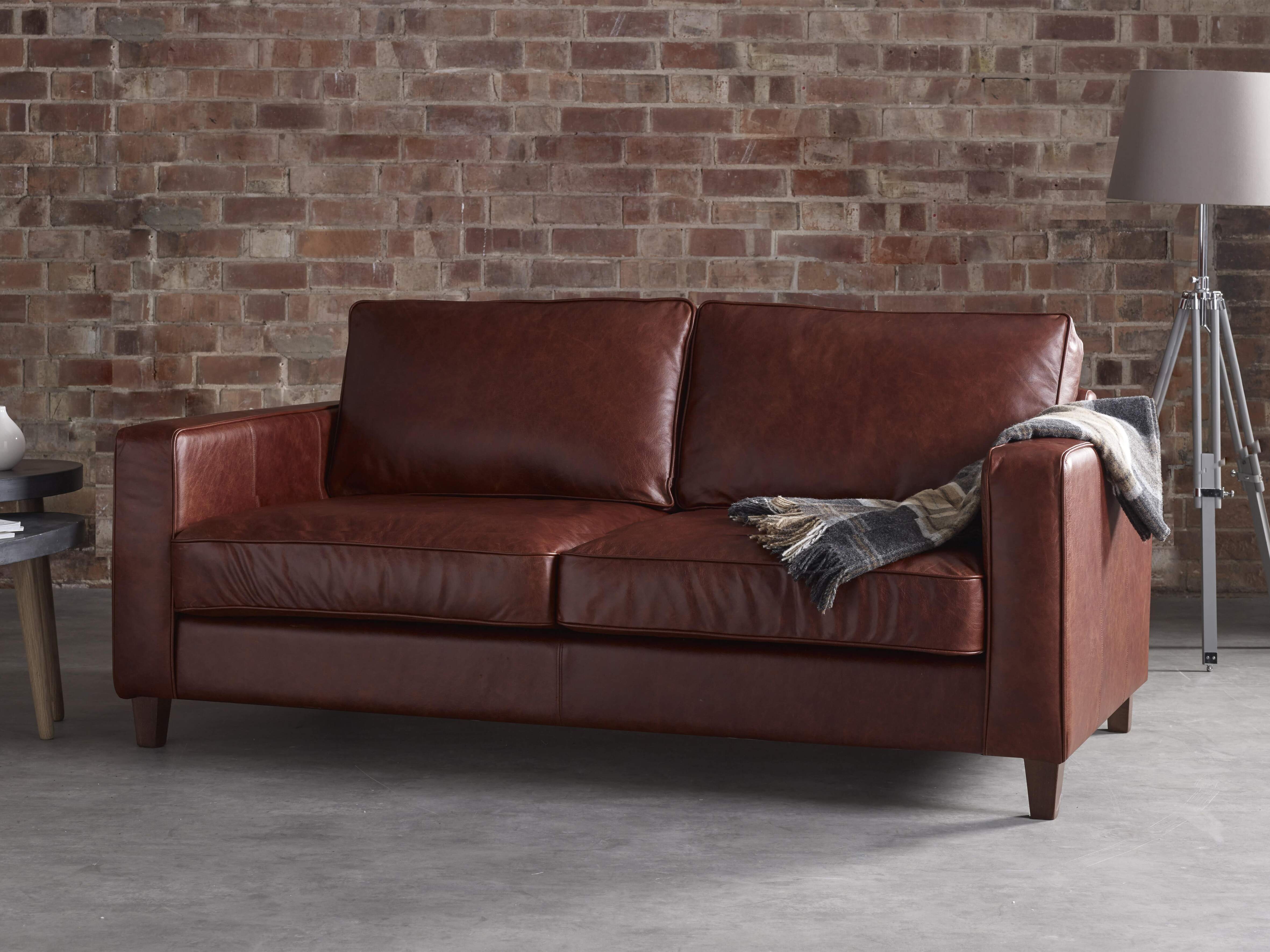 Contemporary Sofas
