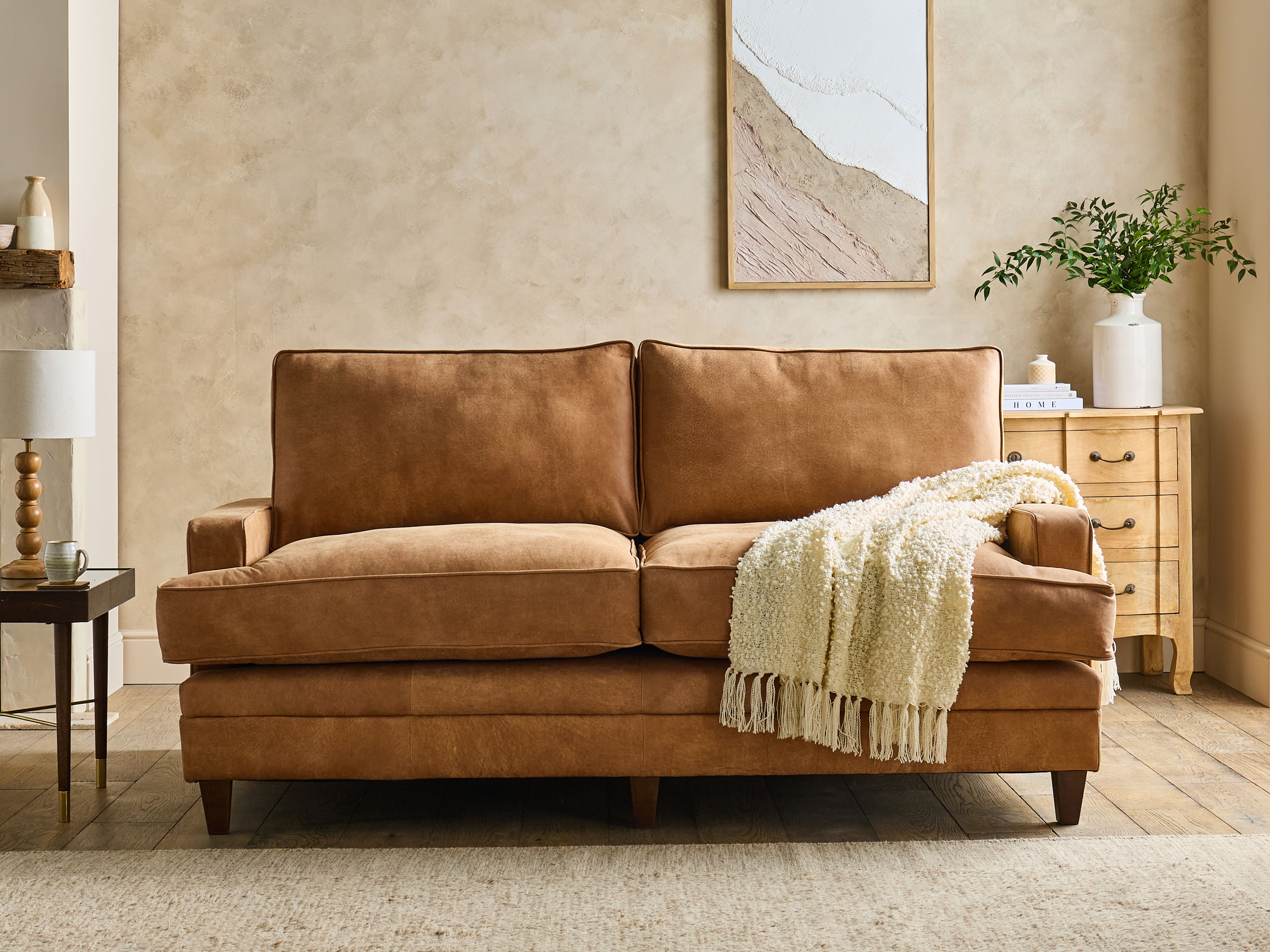 Earthy Shades (Brown, Tan) Earthy Shades (Brown, Tan)