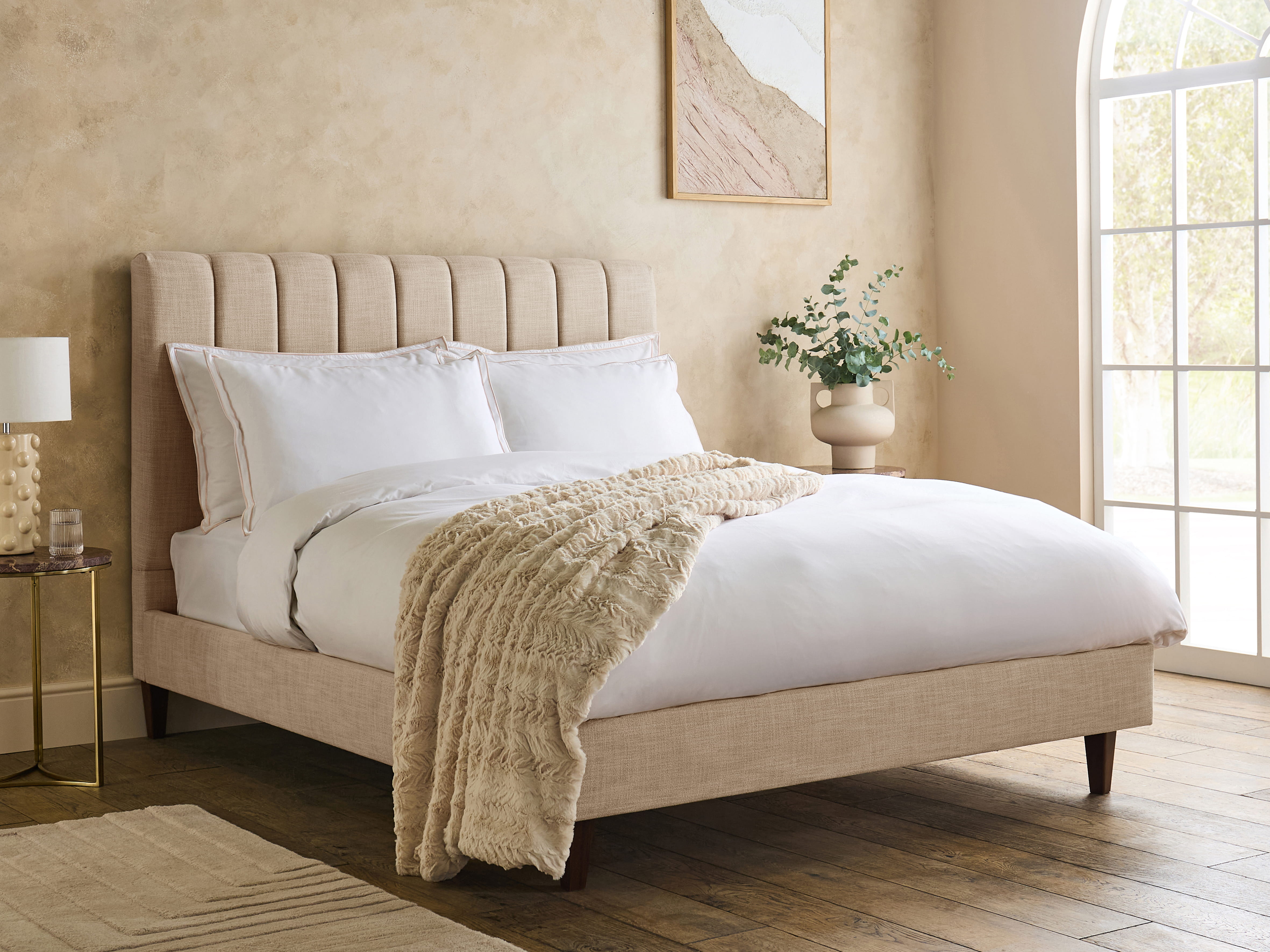 Beds Beds