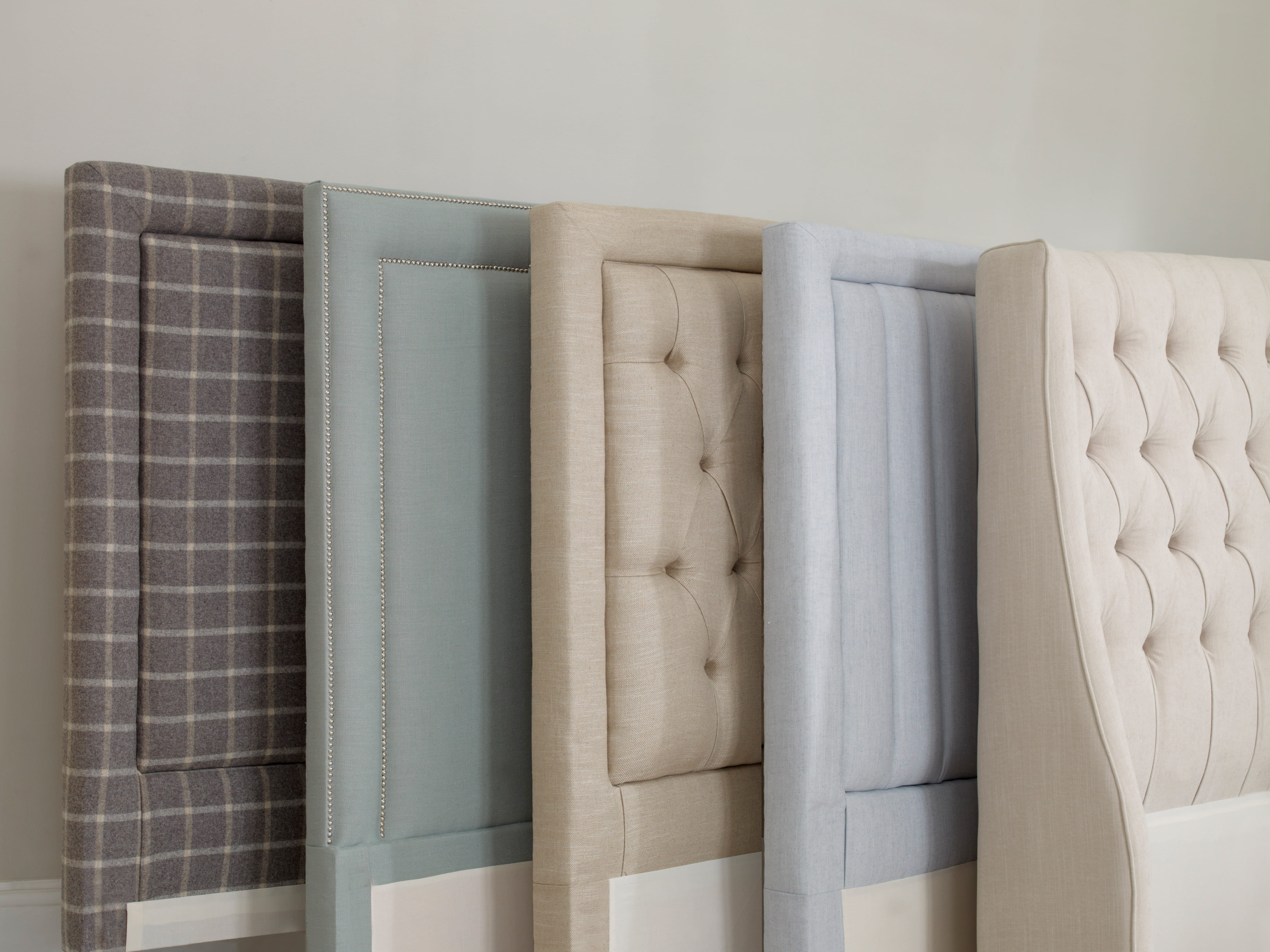 Headboards Headboards