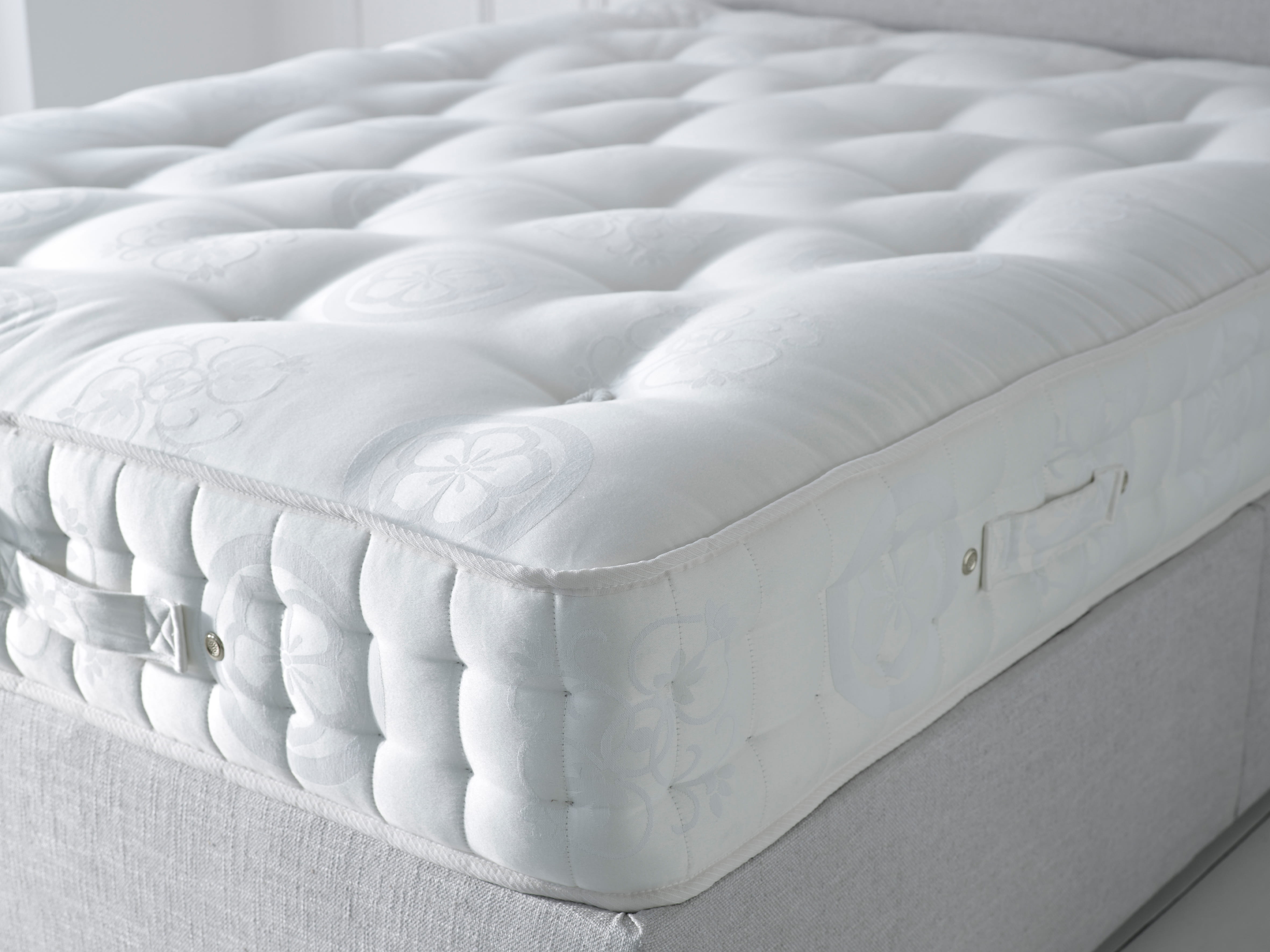 Mattresses Mattresses