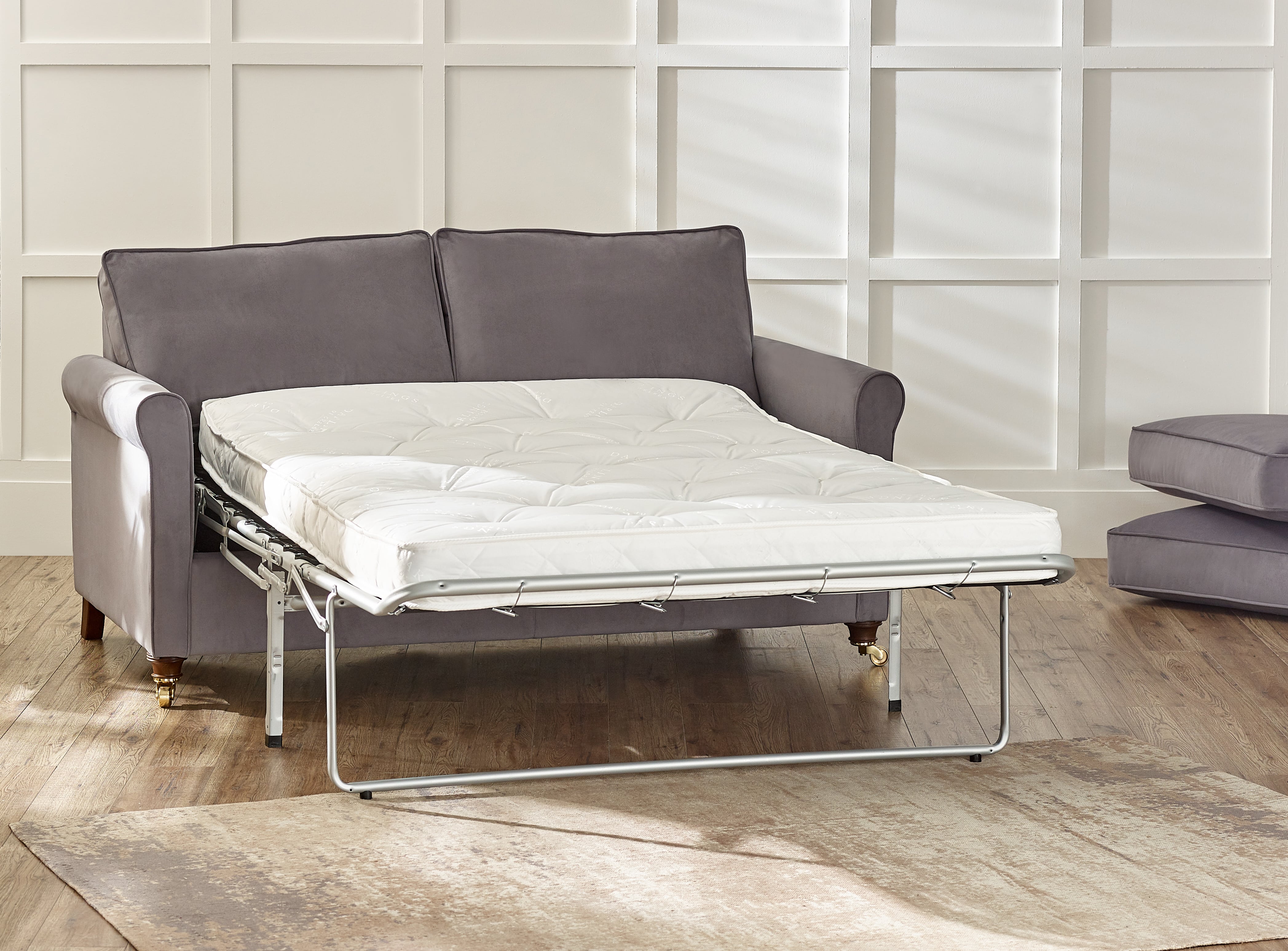 Sofa Beds Sofa Beds