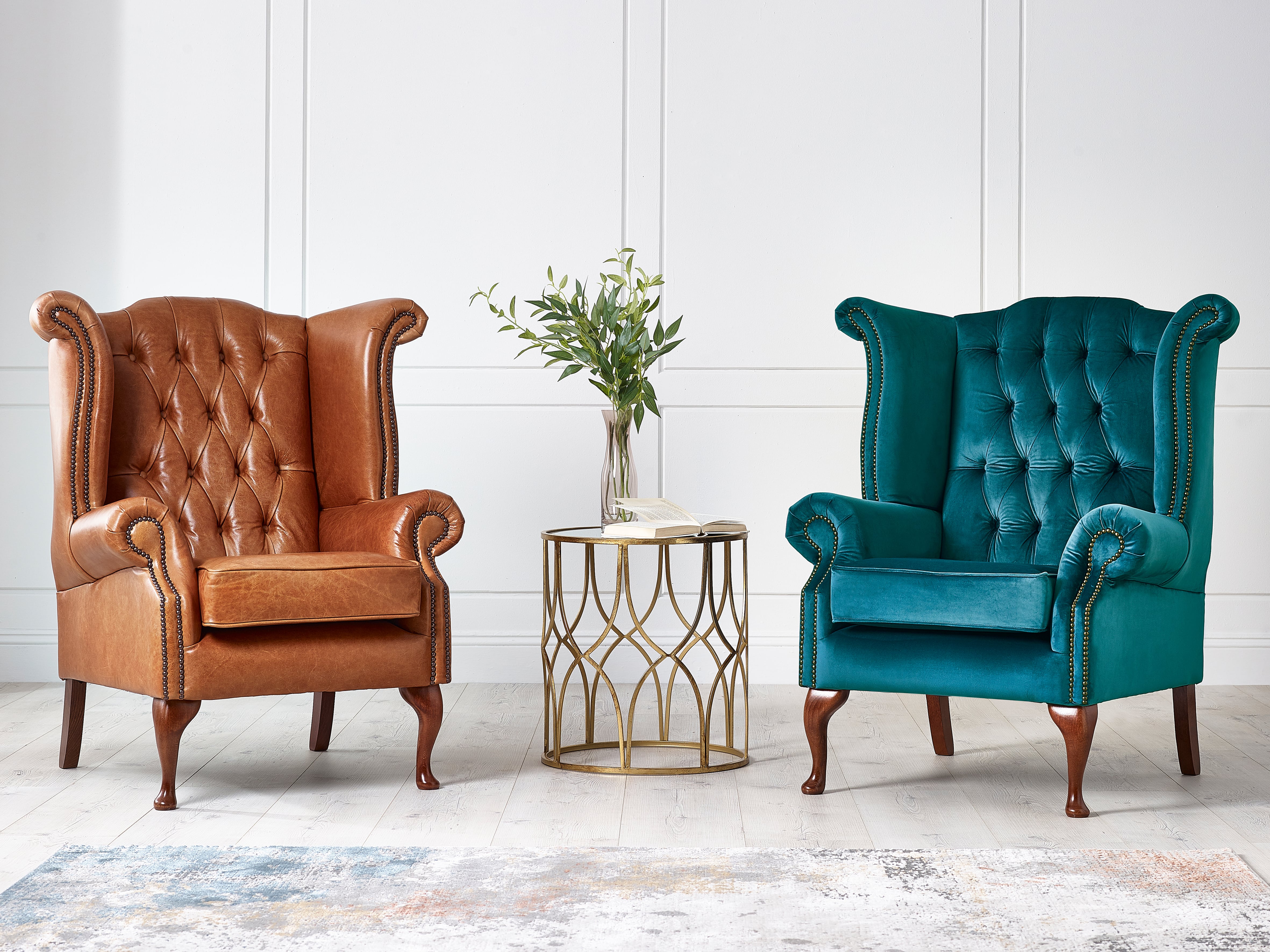 Chairs