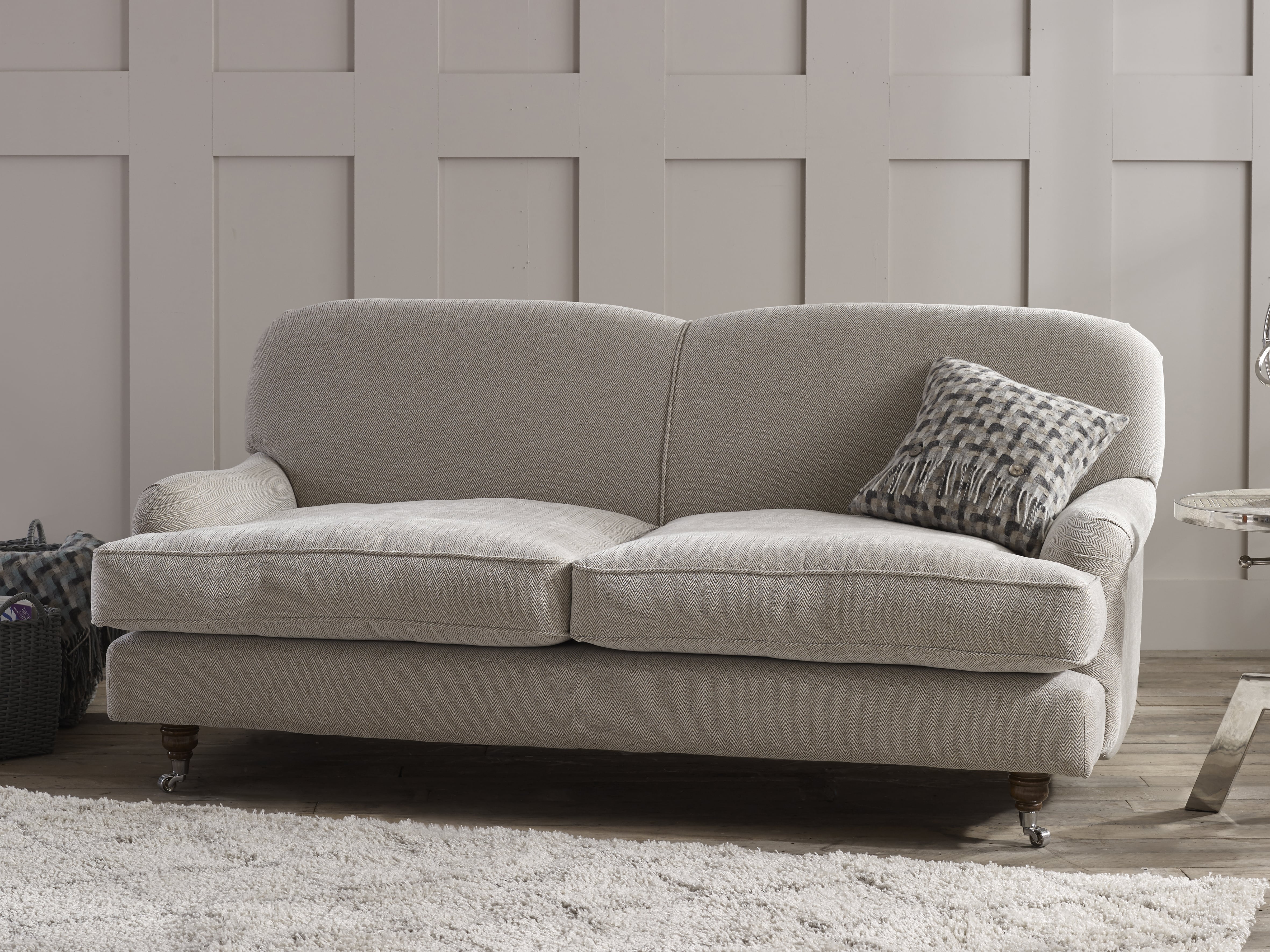 Linen
