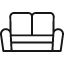 Sofas Sofas