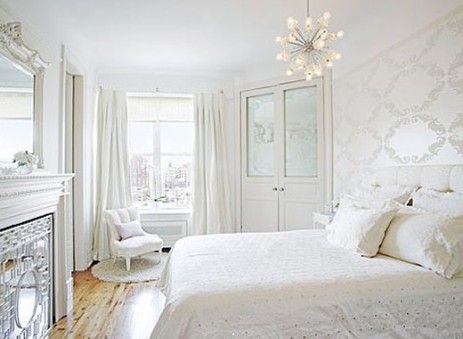 ideas-for-small-bedrooms 2(2)