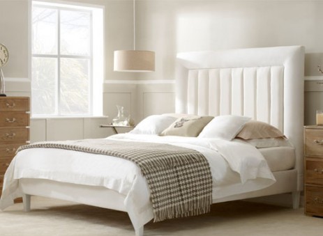 bed-frame 2(3)