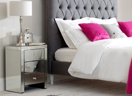 mirrored-furniture Untitled-5